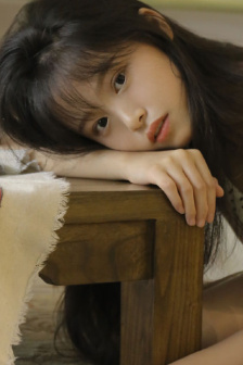 卡1卡2卡3卡4免费观看