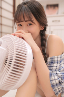 决战之后电影播放