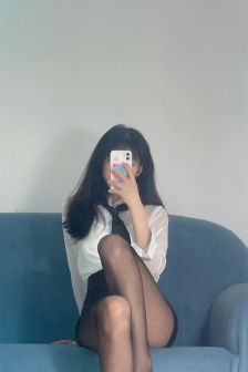 高请男插曲女的欢迎你老狼动漫