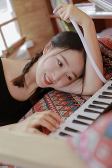 明星专题：佐田雅志